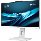 Моноблок MSI Pro AP242P 14M-807XRU 23.8" Full HD i7 14700 (2.1) 32Gb SSD512Gb UHDG 770 noOS 107350 - фото 51636333 Моноблок MSI Pro AP242P 14M-807XRU 23.8" Full HD i7 14700 (2.1) 32Gb SSD512Gb UHDG 770 noOS 107350 - фото 51636333