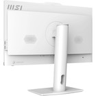 Моноблок MSI Pro AP242P 14M-807XRU 23.8" Full HD i7 14700 (2.1) 32Gb SSD512Gb UHDG 770 noOS 107350 - фото 51636335 Моноблок MSI Pro AP242P 14M-807XRU 23.8" Full HD i7 14700 (2.1) 32Gb SSD512Gb UHDG 770 noOS 107350 - фото 51636335