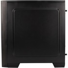 ПК IRU Home 310H5GE MT i5 11400 (2.6) 8Gb SSD512Gb UHDG 730 Free DOS GbitEth 500W черный (1 107350 - фото 51640266 ПК IRU Home 310H5GE MT i5 11400 (2.6) 8Gb SSD512Gb UHDG 730 Free DOS GbitEth 500W черный (1 107350 - фото 51640266