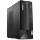 ПК Lenovo ThinkCentre Neo 50s G4 SFF i5 12400 (2.5) 8Gb SSD512Gb UHDG DVDRW noOS GbitEth 18   107350 - фото 51636338