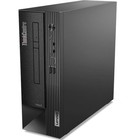 ПК Lenovo ThinkCentre Neo 50s G4 SFF i5 12400 (2.5) 8Gb SSD512Gb UHDG DVDRW noOS GbitEth 18 107350 - фото 51636339 ПК Lenovo ThinkCentre Neo 50s G4 SFF i5 12400 (2.5) 8Gb SSD512Gb UHDG DVDRW noOS GbitEth 18 107350 - фото 51636339