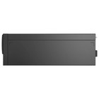 ПК Lenovo ThinkCentre Neo 50s G4 SFF i5 12400 (2.5) 8Gb SSD512Gb UHDG DVDRW noOS GbitEth 18 107350 - фото 51636340 ПК Lenovo ThinkCentre Neo 50s G4 SFF i5 12400 (2.5) 8Gb SSD512Gb UHDG DVDRW noOS GbitEth 18 107350 - фото 51636340