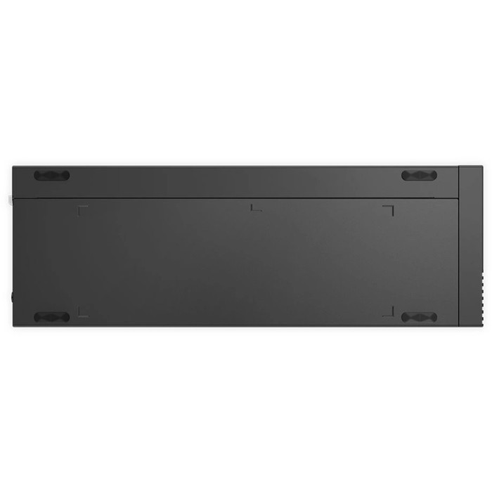 ПК Lenovo ThinkCentre Neo 50s G4 SFF i5 12400 (2.5) 8Gb SSD512Gb UHDG DVDRW noOS GbitEth 18   107350 - фото 51636341