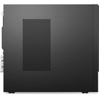 ПК Lenovo ThinkCentre Neo 50s G4 SFF i5 12400 (2.5) 8Gb SSD512Gb UHDG DVDRW noOS GbitEth 18 107350 - фото 51636342 ПК Lenovo ThinkCentre Neo 50s G4 SFF i5 12400 (2.5) 8Gb SSD512Gb UHDG DVDRW noOS GbitEth 18 107350 - фото 51636342