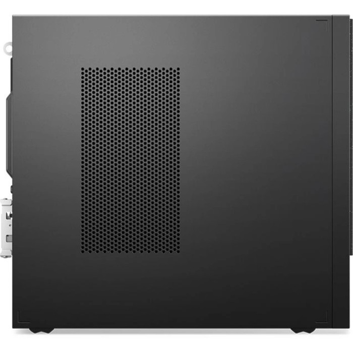 ПК Lenovo ThinkCentre Neo 50s G4 SFF i5 12400 (2.5) 8Gb SSD512Gb UHDG DVDRW noOS GbitEth 18   107350 - фото 51636342