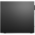 ПК Lenovo ThinkCentre Neo 50s G4 SFF i5 12400 (2.5) 8Gb SSD512Gb UHDG DVDRW noOS GbitEth 18 107350 - фото 51636343 ПК Lenovo ThinkCentre Neo 50s G4 SFF i5 12400 (2.5) 8Gb SSD512Gb UHDG DVDRW noOS GbitEth 18 107350 - фото 51636343