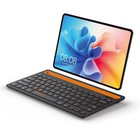 Клавиатура ARK для Teclast M40 Pro/M40/P20HD/T50/P30HD/T40/T40 Pro/M50/T50/K10 черный - фото 51636363 Клавиатура ARK для Teclast M40 Pro/M40/P20HD/T50/P30HD/T40/T40 Pro/M50/T50/K10 черный - фото 51636363