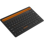 Клавиатура ARK для Teclast M40 Pro/M40/P20HD/T50/P30HD/T40/T40 Pro/M50/T50/K10 черный - фото 51636364 Клавиатура ARK для Teclast M40 Pro/M40/P20HD/T50/P30HD/T40/T40 Pro/M50/T50/K10 черный - фото 51636364
