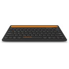 Клавиатура ARK для Teclast M40 Pro/M40/P20HD/T50/P30HD/T40/T40 Pro/M50/T50/K10 черный - фото 51636365 Клавиатура ARK для Teclast M40 Pro/M40/P20HD/T50/P30HD/T40/T40 Pro/M50/T50/K10 черный - фото 51636365