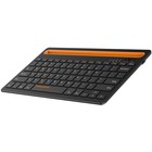 Клавиатура ARK для Teclast M40 Pro/M40/P20HD/T50/P30HD/T40/T40 Pro/M50/T50/K10 черный - фото 51636366 Клавиатура ARK для Teclast M40 Pro/M40/P20HD/T50/P30HD/T40/T40 Pro/M50/T50/K10 черный - фото 51636366