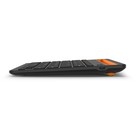 Клавиатура ARK для Teclast M40 Pro/M40/P20HD/T50/P30HD/T40/T40 Pro/M50/T50/K10 черный - фото 51636367 Клавиатура ARK для Teclast M40 Pro/M40/P20HD/T50/P30HD/T40/T40 Pro/M50/T50/K10 черный - фото 51636367