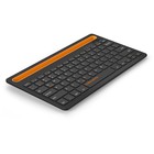 Клавиатура ARK для Teclast M40 Pro/M40/P20HD/T50/P30HD/T40/T40 Pro/M50/T50/K10 черный - фото 51636368 Клавиатура ARK для Teclast M40 Pro/M40/P20HD/T50/P30HD/T40/T40 Pro/M50/T50/K10 черный - фото 51636368
