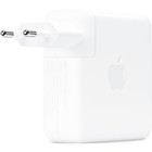 Блок питания Apple A2166 USB-C 96W от бытовой электросети - фото 51636369