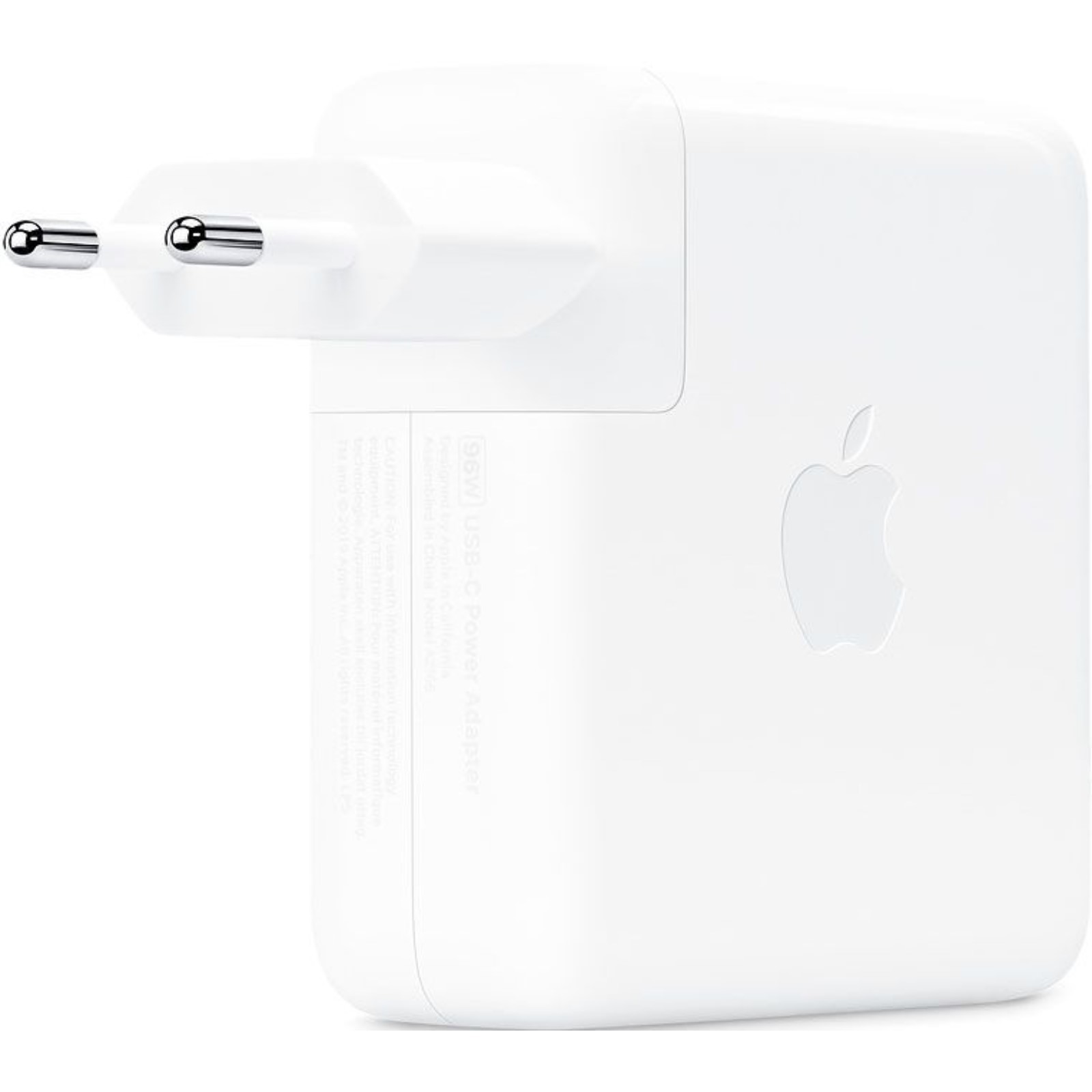 Купить Блок Питания Apple Usb C