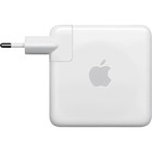 Блок питания Apple A2166 USB-C 96W от бытовой электросети - фото 51636370 Блок питания Apple A2166 USB-C 96W от бытовой электросети - фото 51636370