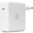 Блок питания Apple A2166 USB-C 96W от бытовой электросети - фото 51636371 Блок питания Apple A2166 USB-C 96W от бытовой электросети - фото 51636371