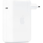 Блок питания Apple A2452 USB-C 140W от бытовой электросети - фото 51636372