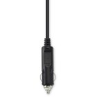 Блок питания Buro BUM-0031T65 ручной 65W 12V-24V 11-connectors 3.2A 1xUSB 0.6A от бытовой э 107350 - фото 51636379 Блок питания Buro BUM-0031T65 ручной 65W 12V-24V 11-connectors 3.2A 1xUSB 0.6A от бытовой э 107350 - фото 51636379