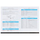 Блок питания Buro BUM-0031T65 ручной 65W 12V-24V 11-connectors 3.2A 1xUSB 0.6A от бытовой э 107350 - фото 51636383 Блок питания Buro BUM-0031T65 ручной 65W 12V-24V 11-connectors 3.2A 1xUSB 0.6A от бытовой э 107350 - фото 51636383