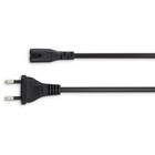 Блок питания Buro BUM-С-045 автоматический 45W 5V-20V 3A 1xUSB 2.4A от бытовой электросети 1073507 - фото 51636385 Блок питания Buro BUM-С-045 автоматический 45W 5V-20V 3A 1xUSB 2.4A от бытовой электросети 1073507 - фото 51636385