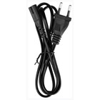 Блок питания Buro BUM-С-045 автоматический 45W 5V-20V 3A 1xUSB 2.4A от бытовой электросети 1073507 - фото 51636387 Блок питания Buro BUM-С-045 автоматический 45W 5V-20V 3A 1xUSB 2.4A от бытовой электросети 1073507 - фото 51636387