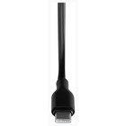Блок питания Buro BUM-С-045 автоматический 45W 5V-20V 3A 1xUSB 2.4A от бытовой электросети 1073507 - фото 51636389 Блок питания Buro BUM-С-045 автоматический 45W 5V-20V 3A 1xUSB 2.4A от бытовой электросети 1073507 - фото 51636389