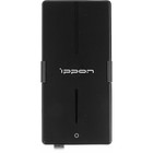 Блок питания Ippon S65U, автоматический, 65 Вт, 220 В, 3.5 A, 1xUSB 2.1A, система охлаждения, чёрный - Фото 2