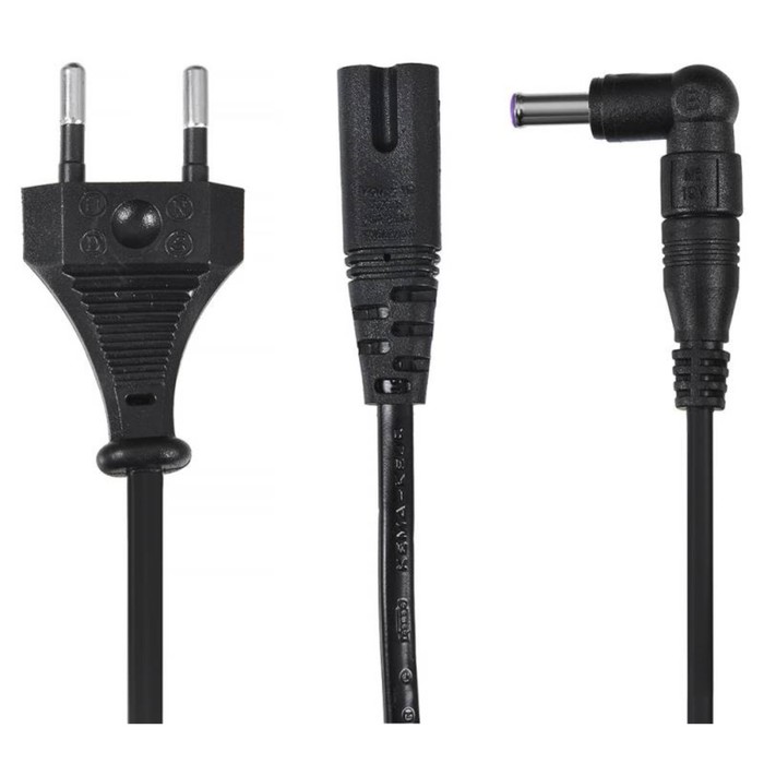 Блок питания Ippon S65U автоматический 65W 15V-19.5V 11-connectors 3.5A 1xUSB 2.1A от бытов   107350 - фото 51636417