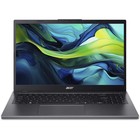 Ноутбук Acer Aspire 15 A15-41M-R4QW Ryzen 7 7735U 16Gb SSD1Tb AMD Radeon 15.6" IPS FHD (192   107350 - фото 51636429