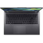 Ноутбук Acer Aspire 15 A15-41M-R4QW Ryzen 7 7735U 16Gb SSD1Tb AMD Radeon 15.6" IPS FHD (192 107350 - фото 51636432 Ноутбук Acer Aspire 15 A15-41M-R4QW Ryzen 7 7735U 16Gb SSD1Tb AMD Radeon 15.6" IPS FHD (192 107350 - фото 51636432