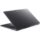 Ноутбук Acer Aspire 15 A15-41M-R4QW Ryzen 7 7735U 16Gb SSD1Tb AMD Radeon 15.6" IPS FHD (192 107350 - фото 51636433 Ноутбук Acer Aspire 15 A15-41M-R4QW Ryzen 7 7735U 16Gb SSD1Tb AMD Radeon 15.6" IPS FHD (192 107350 - фото 51636433
