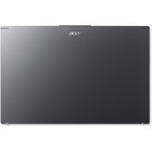 Ноутбук Acer Aspire 15 A15-41M-R4QW Ryzen 7 7735U 16Gb SSD1Tb AMD Radeon 15.6" IPS FHD (192 107350 - фото 51636434 Ноутбук Acer Aspire 15 A15-41M-R4QW Ryzen 7 7735U 16Gb SSD1Tb AMD Radeon 15.6" IPS FHD (192 107350 - фото 51636434