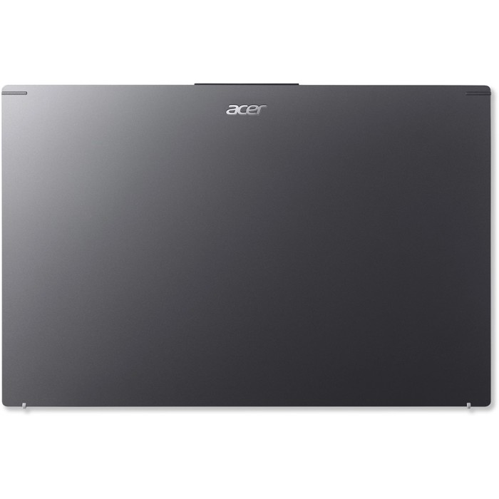 Ноутбук Acer Aspire 15 A15-41M-R4QW Ryzen 7 7735U 16Gb SSD1Tb AMD Radeon 15.6" IPS FHD (192   107350 - фото 51636434