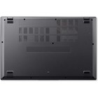 Ноутбук Acer Aspire 15 A15-41M-R4QW Ryzen 7 7735U 16Gb SSD1Tb AMD Radeon 15.6" IPS FHD (192 107350 - фото 51636435 Ноутбук Acer Aspire 15 A15-41M-R4QW Ryzen 7 7735U 16Gb SSD1Tb AMD Radeon 15.6" IPS FHD (192 107350 - фото 51636435
