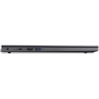 Ноутбук Acer Aspire 15 A15-41M-R4QW Ryzen 7 7735U 16Gb SSD1Tb AMD Radeon 15.6" IPS FHD (192 107350 - фото 51636436 Ноутбук Acer Aspire 15 A15-41M-R4QW Ryzen 7 7735U 16Gb SSD1Tb AMD Radeon 15.6" IPS FHD (192 107350 - фото 51636436
