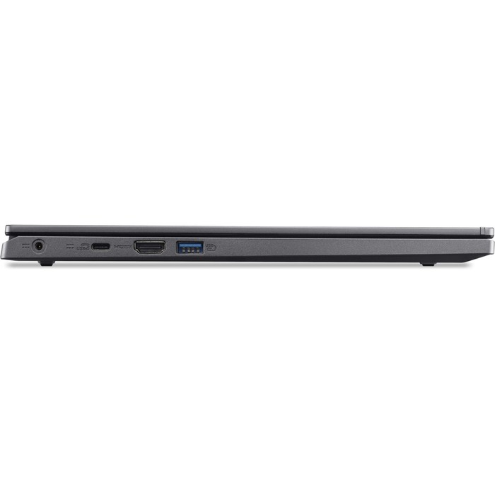 Ноутбук Acer Aspire 15 A15-41M-R4QW Ryzen 7 7735U 16Gb SSD1Tb AMD Radeon 15.6" IPS FHD (192   107350 - фото 51636436