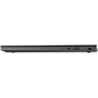 Ноутбук Acer Aspire 15 A15-41M-R4QW Ryzen 7 7735U 16Gb SSD1Tb AMD Radeon 15.6" IPS FHD (192 107350 - фото 51636437 Ноутбук Acer Aspire 15 A15-41M-R4QW Ryzen 7 7735U 16Gb SSD1Tb AMD Radeon 15.6" IPS FHD (192 107350 - фото 51636437