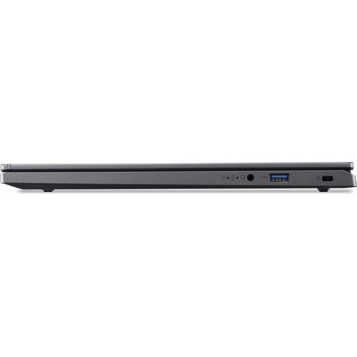 Ноутбук Acer Aspire 15 A15-41M-R4QW Ryzen 7 7735U 16Gb SSD1Tb AMD Radeon 15.6" IPS FHD (192   107350 - фото 51636437