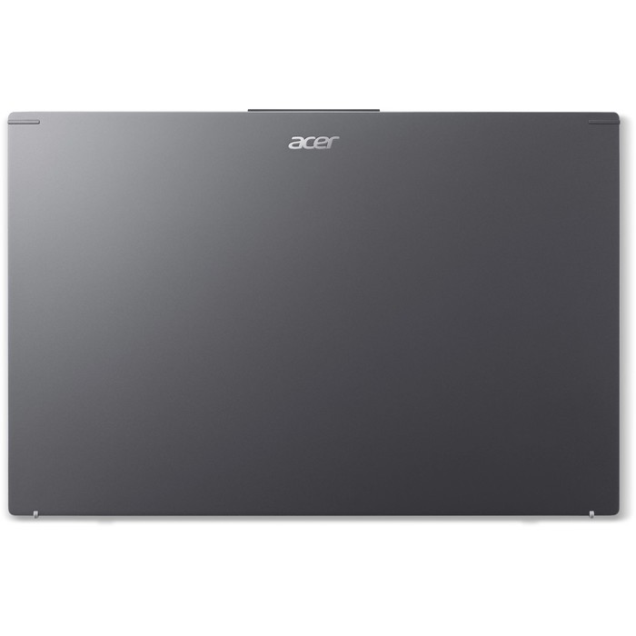 Ноутбук Acer Aspire 15 A15-51M-36HA Core 3 100U 16Gb SSD512Gb Intel Graphics 15.6" IPS FHD   1073509 - фото 51636461