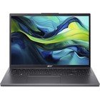 Ноутбук Acer Aspire 16 A16-51GM-5995 Core 5 120U 16Gb SSD512Gb NVIDIA GeForce RTX 2050 4Gb   1073509 - Фото 1