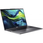 Ноутбук Acer Aspire 16 A16-51GM-5995 Core 5 120U 16Gb SSD512Gb NVIDIA GeForce RTX 2050 4Gb   1073509 - Фото 2