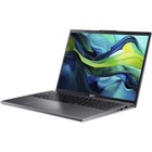 Ноутбук Acer Aspire 16 A16-51GM-5995 Core 5 120U 16Gb SSD512Gb NVIDIA GeForce RTX 2050 4Gb   1073509 - Фото 3