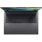 Ноутбук Acer Aspire 16 A16-51GM-5995 Core 5 120U 16Gb SSD512Gb NVIDIA GeForce RTX 2050 4Gb   1073509 - Фото 4