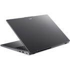 Ноутбук Acer Aspire 16 A16-51GM-5995 Core 5 120U 16Gb SSD512Gb NVIDIA GeForce RTX 2050 4Gb   1073509 - Фото 5