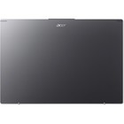 Ноутбук Acer Aspire 16 A16-51GM-5995 Core 5 120U 16Gb SSD512Gb NVIDIA GeForce RTX 2050 4Gb   1073509 - Фото 6