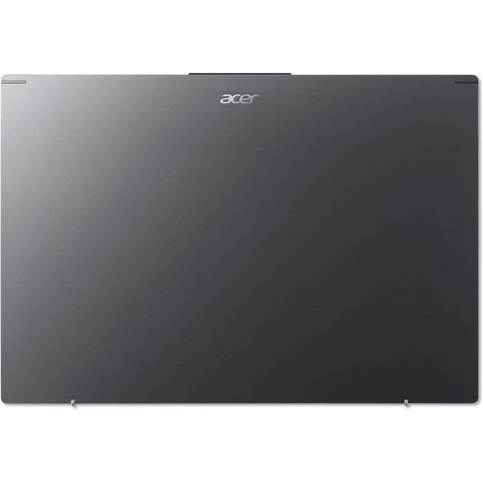 Ноутбук Acer Aspire 16 A16-51GM-5995 Core 5 120U 16Gb SSD512Gb NVIDIA GeForce RTX 2050 4Gb   1073509 - фото 51636470