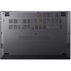 Ноутбук Acer Aspire 16 A16-51GM-5995 Core 5 120U 16Gb SSD512Gb NVIDIA GeForce RTX 2050 4Gb   1073509 - Фото 7