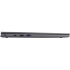 Ноутбук Acer Aspire 16 A16-51GM-5995 Core 5 120U 16Gb SSD512Gb NVIDIA GeForce RTX 2050 4Gb   1073509 - Фото 8