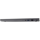 Ноутбук Acer Aspire 16 A16-51GM-5995 Core 5 120U 16Gb SSD512Gb NVIDIA GeForce RTX 2050 4Gb   1073509 - Фото 9