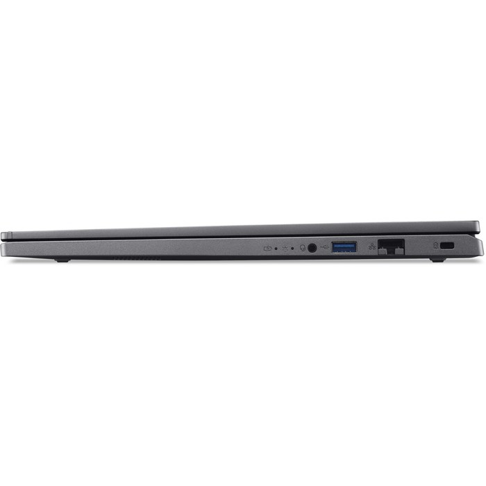 Ноутбук Acer Aspire 16 A16-51GM-5995 Core 5 120U 16Gb SSD512Gb NVIDIA GeForce RTX 2050 4Gb   1073509 - фото 51636473